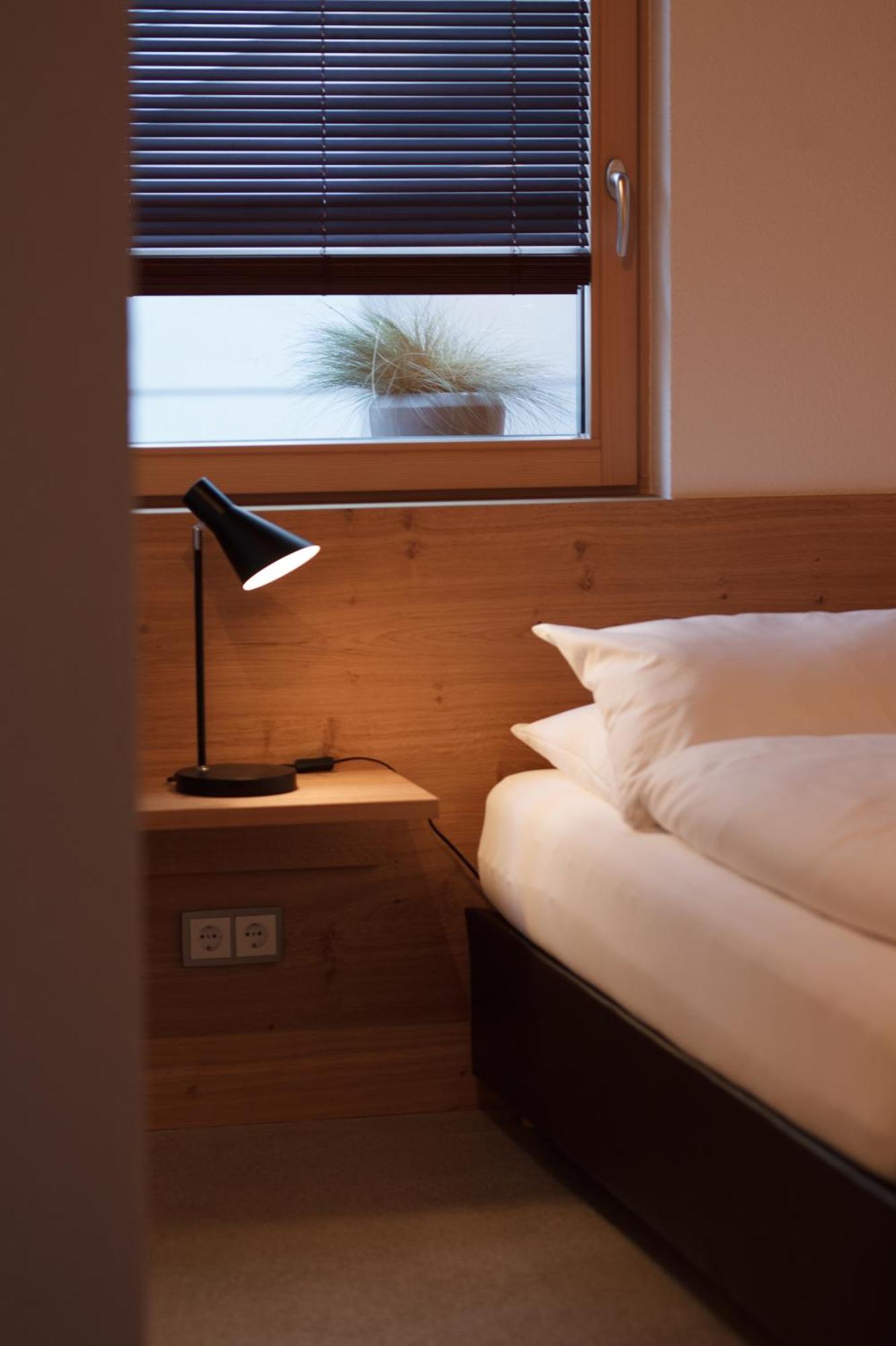 Piltriquitron Lodging St. Anton am Arlberg Cameră foto